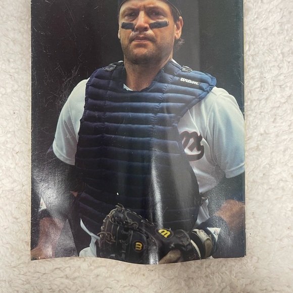 Beckett Baseball Card Monthly Magazines 3 Months & Beckett Baseball Card Guide - Picture 7 of 9